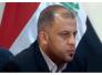 هل حقا عادل عبد المهدي يميل الى محافظة ذي قار