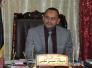 ‎ذي قار تعلن عن مشروع محطة ماء يغذي ثلاث مدن جنوبي المحافظة
