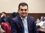 نائب كردي: خلافات الكتل الكردستانية تنتهي عندما يتعلق الأمر بالموازنة نائب كردي: خلافات الكتل الكردستانية تنتهي عندما يتعلق الأمر بالموازنة