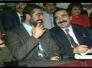 اصدار مذكرة قبض بحق المتهم سعد البزاز صاحب قناة الشرقية 