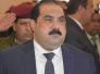 السامرائي: استمرار الصراعات بمجالس المحافظات قد يدفع لاتخاذ قرار لتجميد عمل المجالس السامرائي: استمرار الصراعات بمجالس المحافظات قد يدفع لاتخاذ قرار لتجميد عمل المجالس