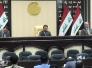 القانونية النيابية تكشف عن مقترحين لحسم مصير مجالس المحافظات