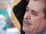 لبشير مرسال أهواء... ام ما فرضته الاجواء  /محمد علي مزهر شعبان