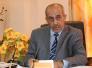 اجوبة بيئة ذي قار على شكاوي المواطنين