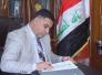 البرلمان يشمل ذي قار بتعويضات المتضررين من نفوق الأسماك