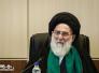 طهران تعزي بوفاة الشاهرودي وتقيم مجلس تأبين بسفارتها في بغداد