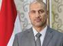 ‎مقترح قانون نيابي باعتماد ذي قار عاصمة العراق الثقافية