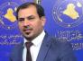 نائب عن سائرون: خاطبنا الحلبوسي بتثبيت جميع المحاضرين المجانيين بموازنة 2019