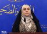 التميمي: العراق سيقترض من 21 جهة خارجية في موازنة 2019 