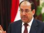المالكي: انسحاب القوات الأجنبية يعد يوما استثنائيا في تاريخ العراق الحديث