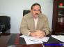 انخفاض مناسيب الفرات والمصب العام يؤثر سلبا على المساحات المغمورة في اهوار الناصرية انخفاض مناسيب الفرات والمصب العام يؤثر سلبا على المساحات المغمورة في اهوار الناصرية