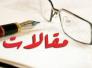وزير الثقافة يلبي رغبة احد الأطفال بزيارته ..ويشارك باحتفالية فنية أقيمت للأيتام ./ حسين باجي الغزي. وزير الثقافة يلبي رغبة احد الأطفال بزيارته ..ويشارك باحتفالية فنية أقيمت للأيتام ./ حسين باجي الغزي.