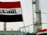 النفط تعلن عن مجموع صادراتها لشهر كانون الاول الماضي