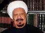 ذكراك تبقى-الشيخ محمد جواد السهلاني