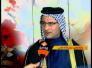بعد ان اصابت مزارع البصرة ، لفحة الطماطم تهدد مزارع الناصرية