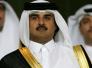 قطر تعلن استعدادها لاستثمار مليار دولار في العراق
