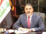 وزير العمل: 17% من المجتمع العراقي فقير ومعاق وباحث عن عمل