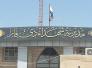 شهداء ذي قار: الوزارات تمنتع عن تطبيق قانون المؤسسة ولا توجد قطع أراضي مميزة شهداء ذي قار: الوزارات تمنتع عن تطبيق قانون المؤسسة ولا توجد قطع أراضي مميزة