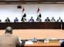 الحلبوسي: فرنسا خصصت قرضا بمبلغ 430 مليون يورو لاعمار المدن المحررة الحلبوسي: فرنسا خصصت قرضا بمبلغ 430 مليون يورو لاعمار المدن المحررة