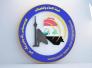 الاعلام والاتصالات تفاتح البرلمان لاصدار قرار لمعالجة الديون المترتبة على المؤسسات الاعلامية الاعلام والاتصالات تفاتح البرلمان لاصدار قرار لمعالجة الديون المترتبة على المؤسسات الاعلامية