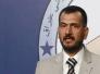 نائب: آفة الطماطم تورطت فيها جهات خارجية وداخلية وهي امتداد لنفوق الأسماك نائب: آفة الطماطم تورطت فيها جهات خارجية وداخلية وهي امتداد لنفوق الأسماك