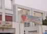 مركز الناصرية للقلب :نجاح عملية نادرة لطفل يعاني من فتحات قلبية متعددة