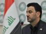 حراك سياسي لمنع تولي عبطان منصب امين بغداد