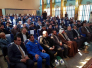 الناصري: ذي قار تحتاج دعم الحكومة المركزية للنهوض بواقع الخدمات اعلام محافظ ذي قار الناصري: ذي قار تحتاج دعم الحكومة المركزية للنهوض بواقع الخدمات اعلام محافظ ذي قار