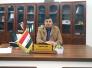 المحكمة الاتحادية تؤكد اصدارها 11 حكماً دستورياً يعزز مكانة المرأة