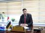 المحكمة الاتحادية: الحكم بعدم دستورية مواد في قانون شركة النفط الوطنية