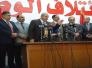 وفاة اول سفير للعراق في الاردن بعد عام ٢٠٠٣