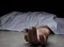 جندي مجاز يفاجأ بزوجته وابنه جثتين هامدتين في منزله بالرفاعي