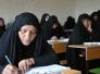 ذي قار: اكثر من ثلاث الاف طالب يؤدون الامتحانات النصفية في محو الامية