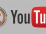 العراق يحتل المرتبة الاولى عربيا في الفن والتكنولوجيا على منصة الـYouTube الرقمية العراق يحتل المرتبة الاولى عربيا في الفن والتكنولوجيا على منصة الـYouTube الرقمية