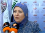 اربع نواحي في ذي قار تتقدم بطلبات لتحويلها الى اقضية