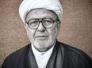 من اكتشف قبر الأمام علي (ع) من اعتدى على القبور ..؟ مع جولة فكرية في تاريخ الروايات التي تتعلق باكتشاف قبره الشريف , الشيخ عبد الحافظ البغدادي من اكتشف قبر الأمام علي (ع) من اعتدى على القبور ..؟ مع جولة فكرية في تاريخ الروايات التي تتعلق باكتشاف قبره الشريف , الشيخ عبد الحافظ البغدادي