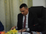 ماء ذي قار تبحث مبكرا استعداداتها لموسم الصيف المقبل 
