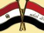 مصر تعتزم تجديد عقد استيراد النفط العراقي