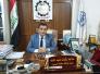 تحذيرات في البصرة من تدهور المشاريع الصناعية بسبب الاعفاءات الجمركية للأردن تحذيرات في البصرة من تدهور المشاريع الصناعية بسبب الاعفاءات الجمركية للأردن