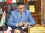 مسؤول محلي يقول ان شركات كويتية وايطالية تسعى لاستثمار مطار الناصرية