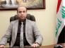 الدهان: هيئة الاعلام والاتصالات غير مسؤولة عن سوء خدمة الانترنت الدهان: هيئة الاعلام والاتصالات غير مسؤولة عن سوء خدمة الانترنت