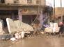 ارحموا من في الارض  يرحمكم  من في السماء
