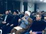 بحضور الشيخ محمد مهدي الناصري ... أنعقاد الجلسة الـ96 لمنتدى الحوار القرآني في ذي قار (مصور) بحضور الشيخ محمد مهدي الناصري ... أنعقاد الجلسة الـ96 لمنتدى الحوار القرآني في ذي قار (مصور)