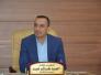 ماء ذي قار تستانف ضخ المياه بعد اعمال صيانة استغرقت 14 ساعة ماء ذي قار تستانف ضخ المياه بعد اعمال صيانة استغرقت 14 ساعة