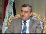 نائب يكشف عن اجراءات ستتخذ بشأن رواتب وقرارات العلاق بعد انتهاء تكليفه نائب يكشف عن اجراءات ستتخذ بشأن رواتب وقرارات العلاق بعد انتهاء تكليفه