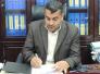 بغداد تمهل الشركة المنفذة لمشروع ماء الاصلاح ثلاثة اشهر لانجازه