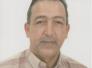 الثورة الجزائرية كما يراها الأستاذ عمار خوجة –/ معمر حبار
