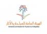 الآثار توقف خط كهرباء في قضاء الإصلاح