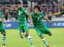 العراق يلاعب تونس وليبيا ودياً في حزيران المقبل