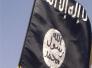 جنايات ذي قار تفرج عن متهم بنشر رايات داعش في الدواية